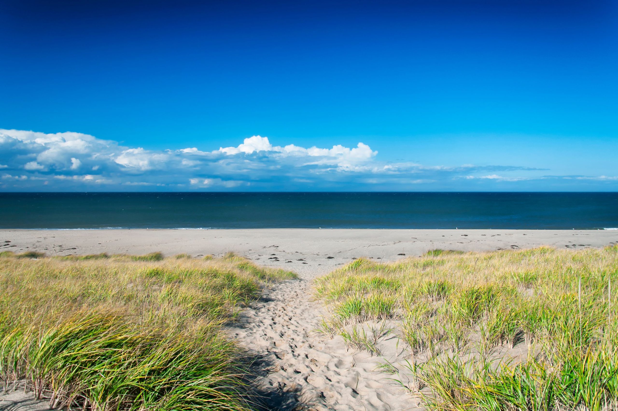 beach01L