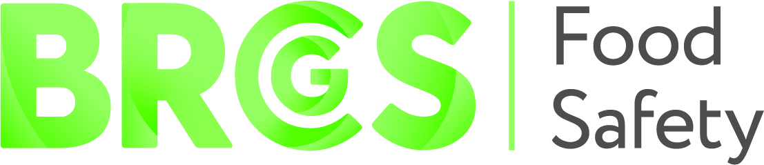 brcgs_food_logo_cmyk brcgs_food_logo_cmyk