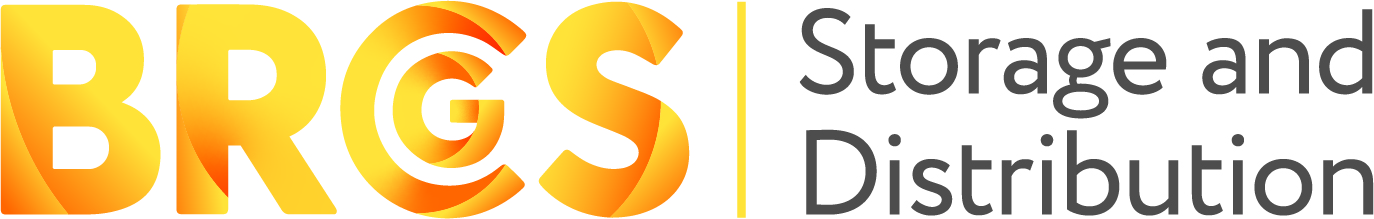 brcgs_storage_logo_cmyk brcgs_storage_logo_cmyk