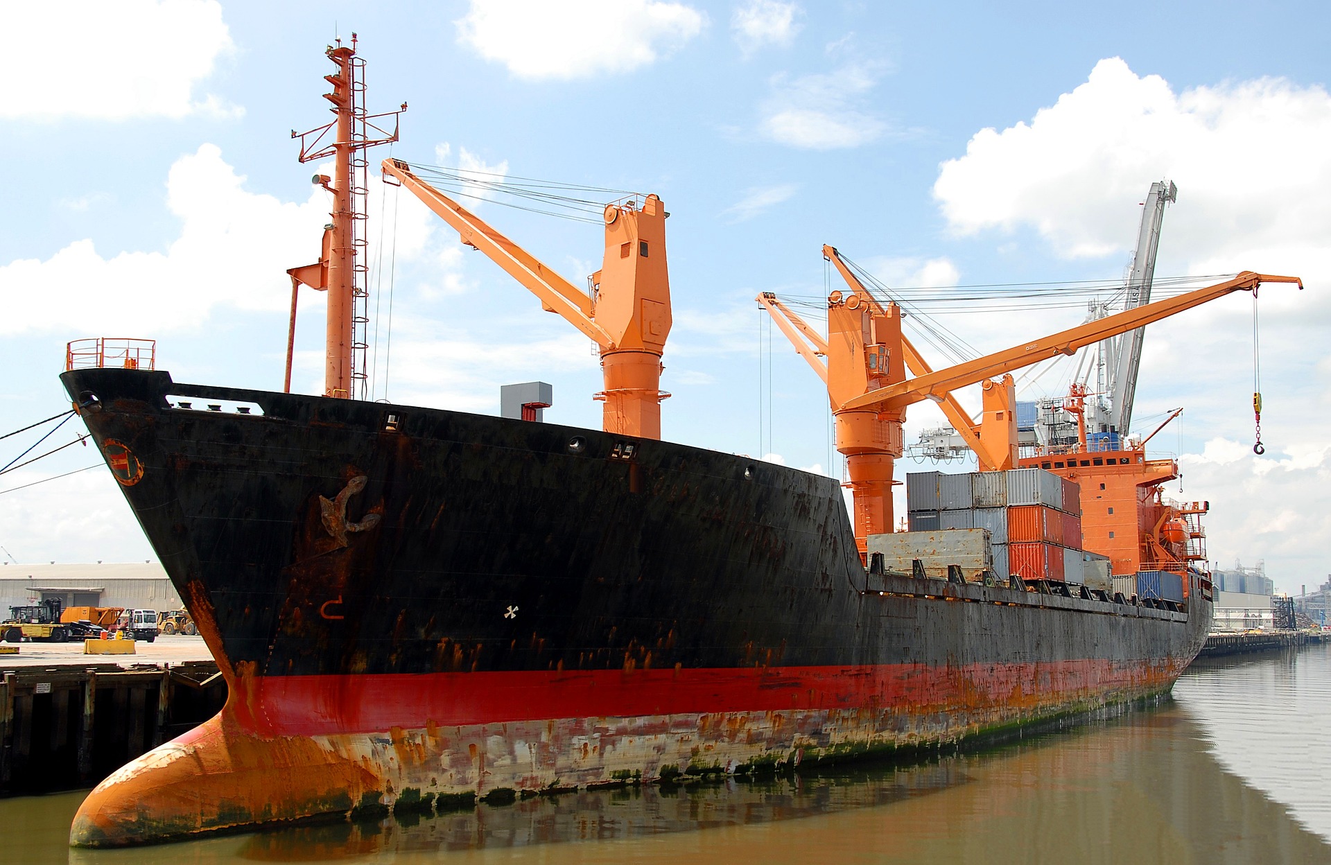 cargo ship draft survey commodity inspections cargo ship draft survey commodity inspections