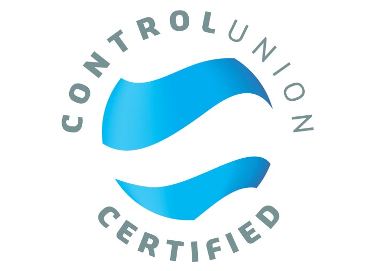 Control Union Certified_websize Control Union Certified_websize