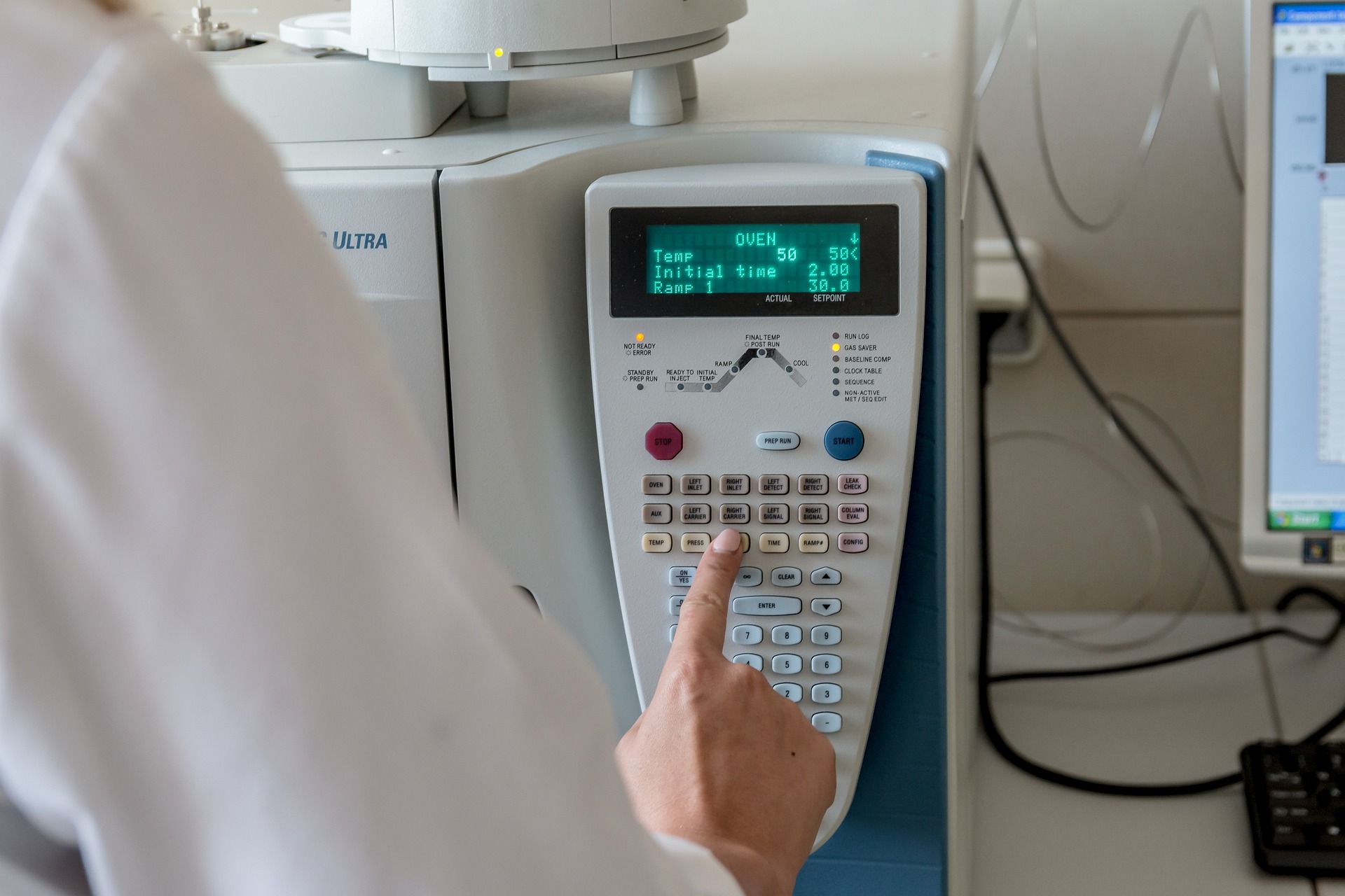 lab testing equipment lab testing equipment
