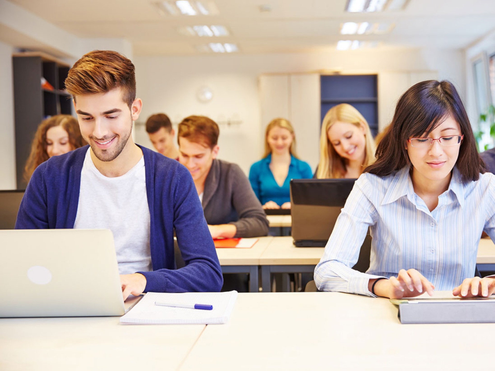 people training cu academy people training cu academy