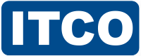 itco-logo itco-logo