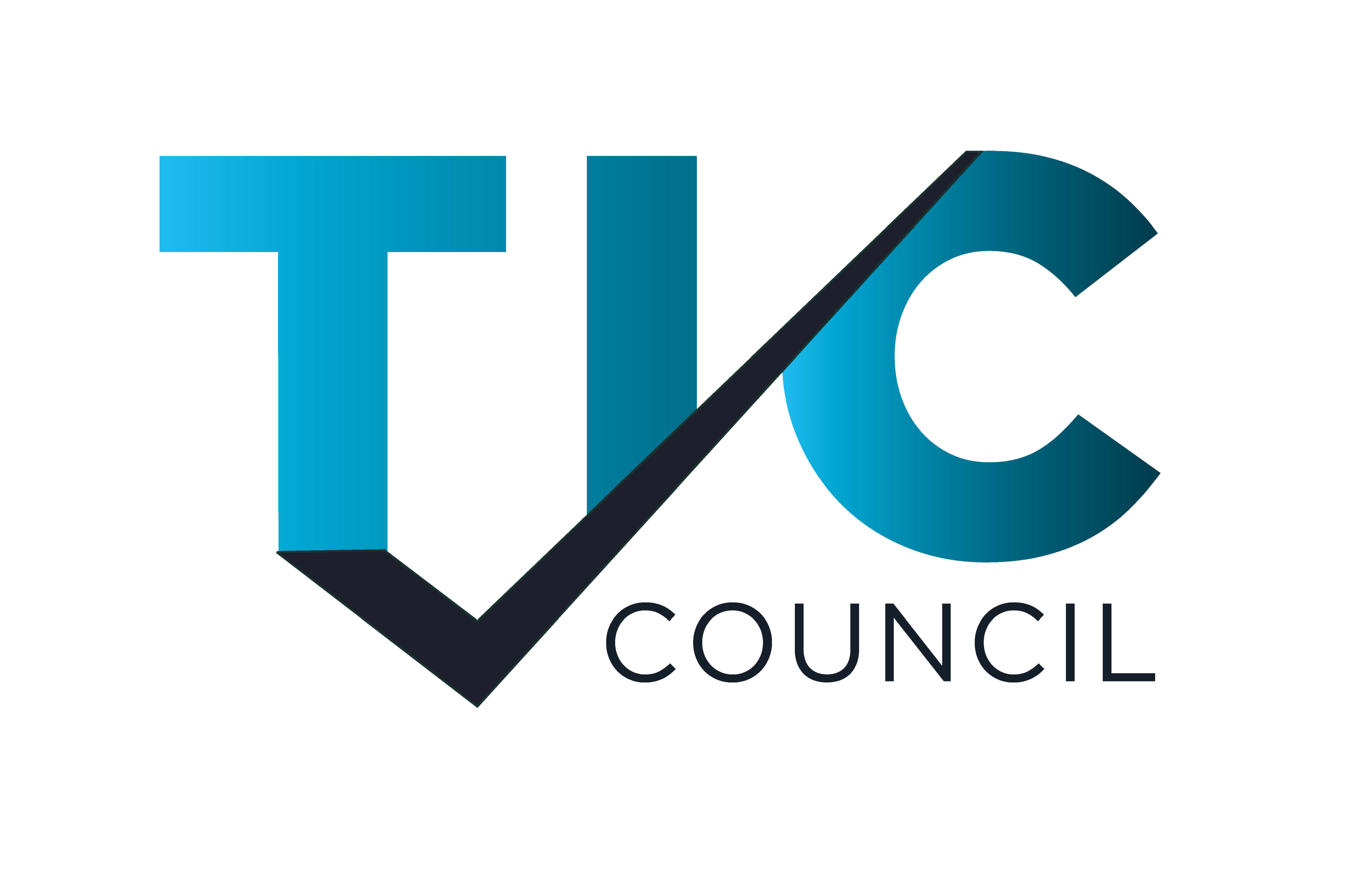 TIC Council_logo_1 TIC Council_logo_1